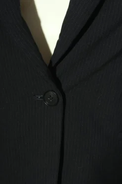 Kurz-Blazer                            Größe                36