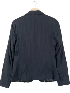 Kurz-Blazer                            Größe                38