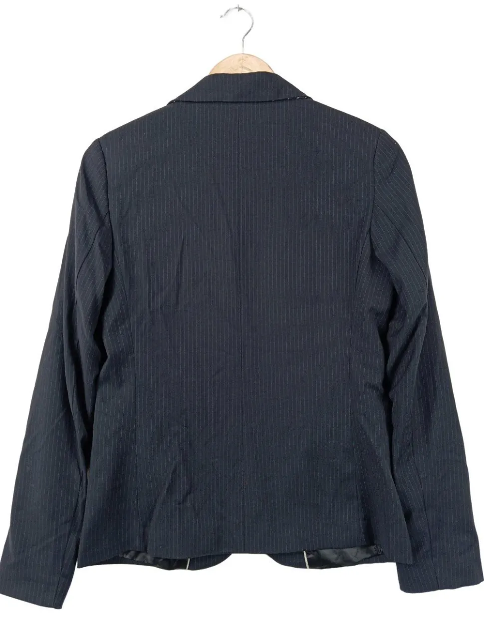 Kurz-Blazer Größe 38