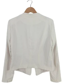 Kurz-Blazer                            Größe                40