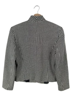 Kurz-Blazer                            Größe                36