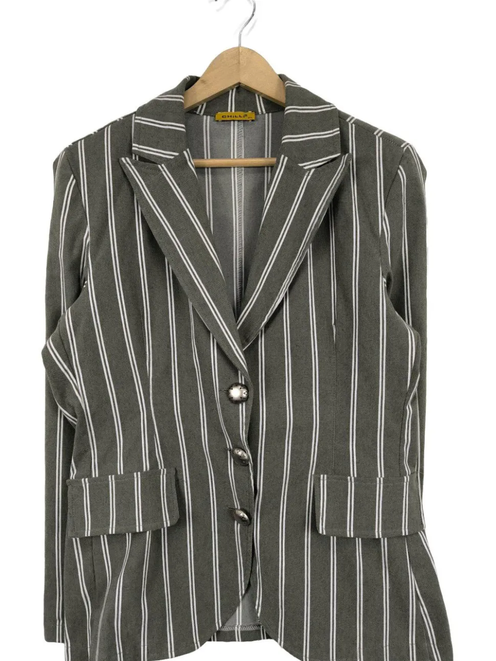 Kurz-Blazer Größe 38