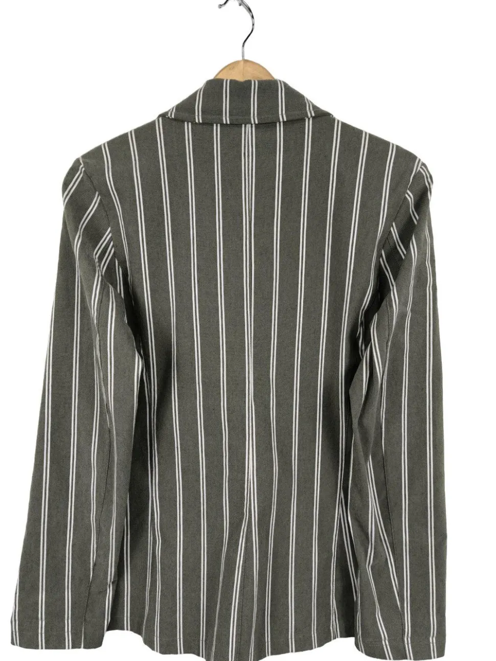 Kurz-Blazer Größe 38