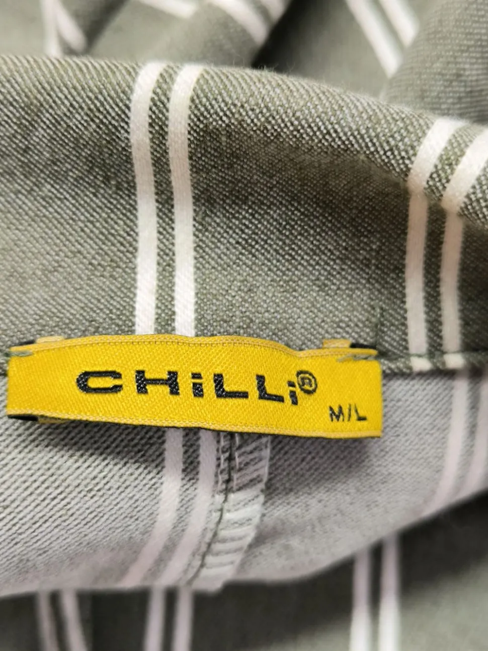 Kurz-Blazer Größe 38