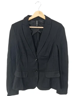 Kurz-Blazer                            Größe                38