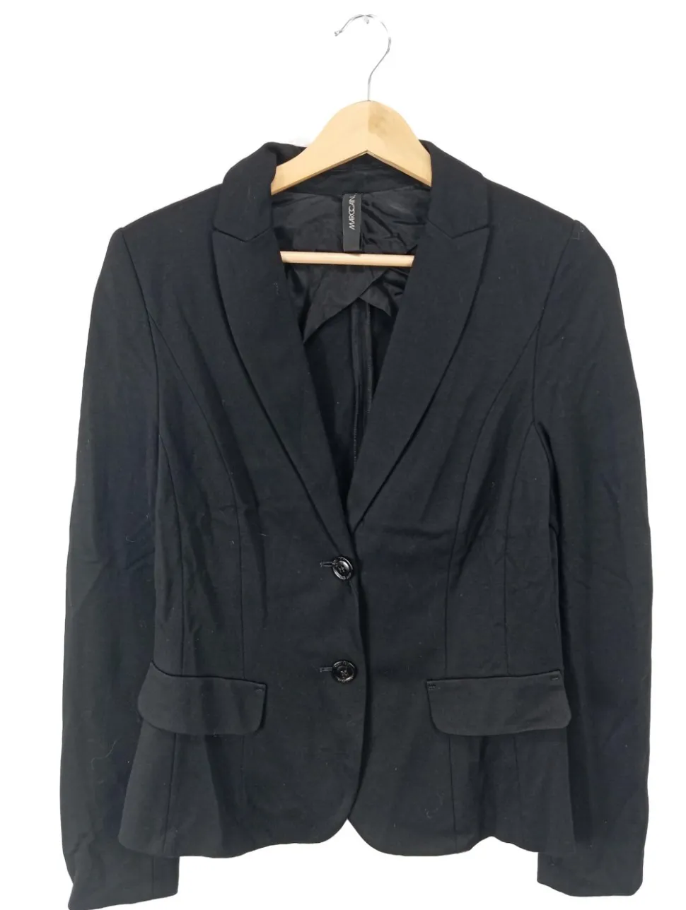 Kurz-Blazer Größe 38