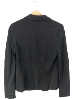 Kurz-Blazer                            Größe                38