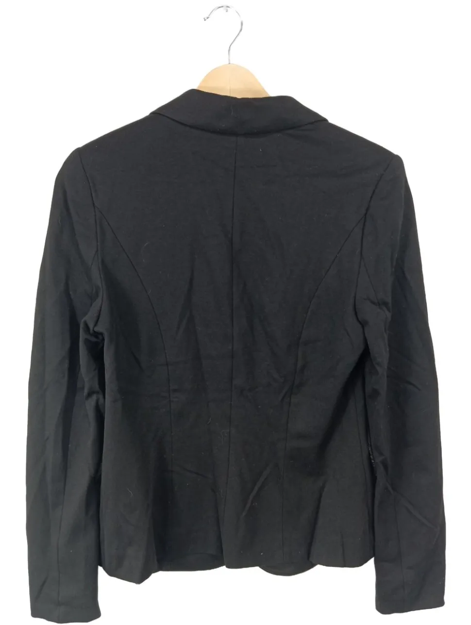 Kurz-Blazer Größe 38