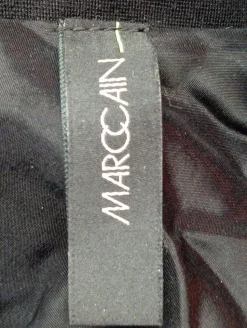 Kurz-Blazer Größe 38