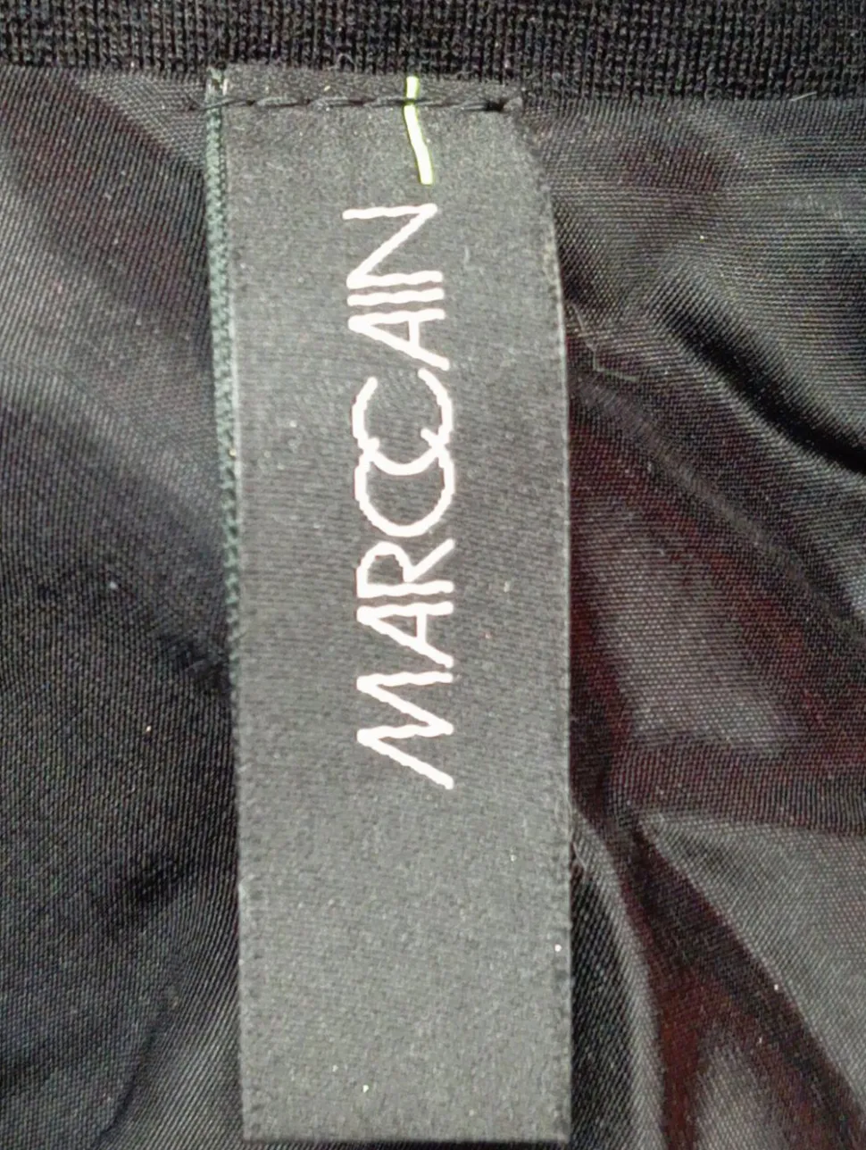 Kurz-Blazer Größe 38