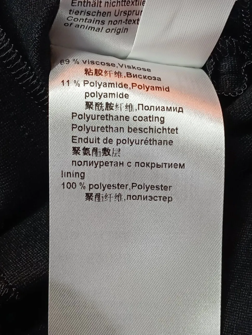 Kurz-Blazer Größe 38