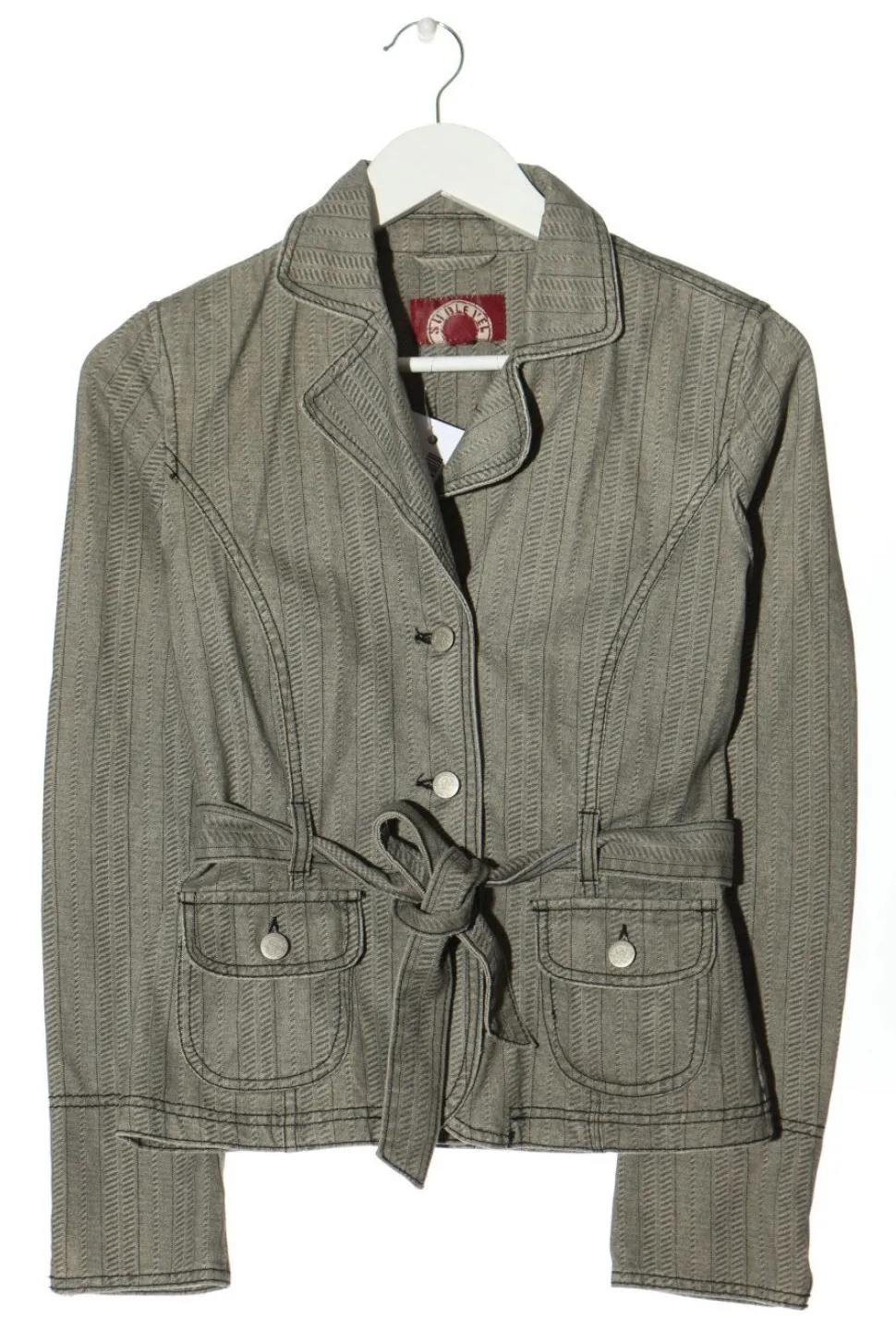 Kurz-Blazer Größe 36