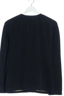 Kurz-Blazer                            Größe                40