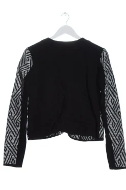 Kurz-Blazer                            Größe                40