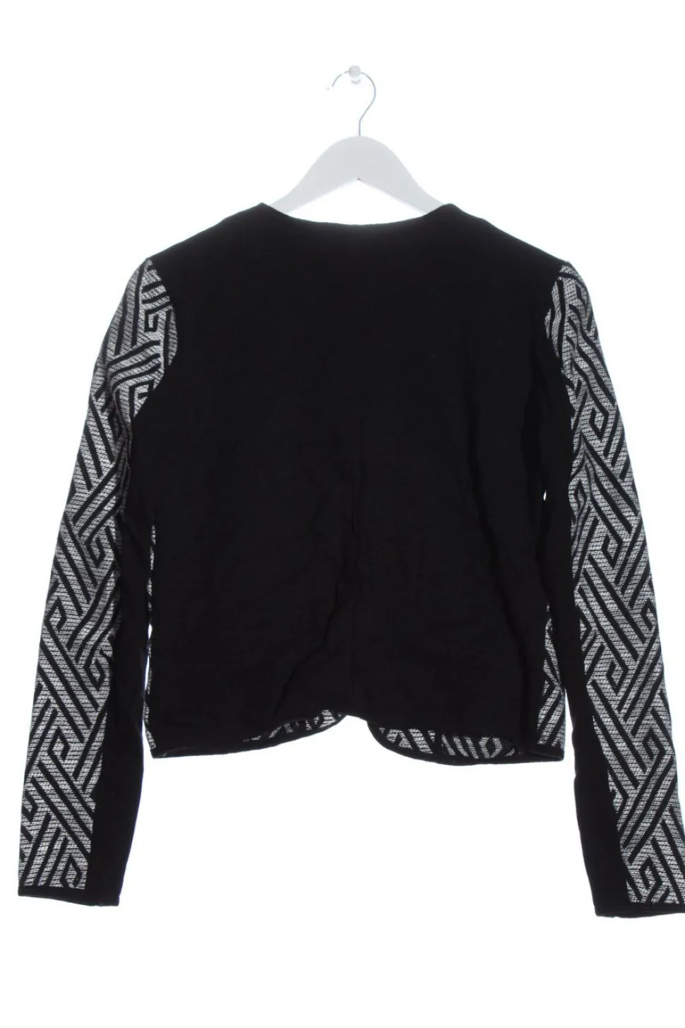 Kurz-Blazer Größe 40