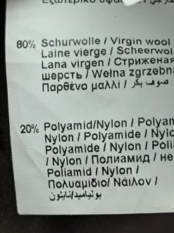 Kurz-Blazer                            Größe                44