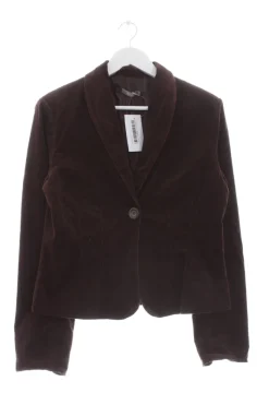 Kurz-Blazer                            Größe                40