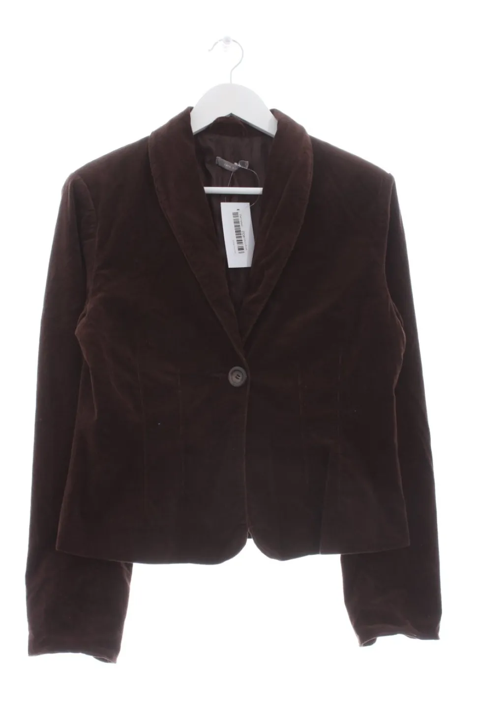 Kurz-Blazer Größe 40