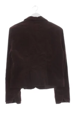 Kurz-Blazer                            Größe                40