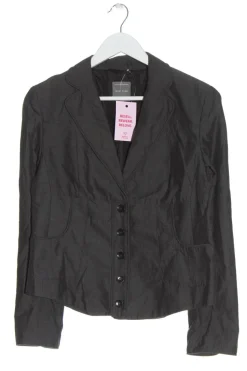 Kurz-Blazer                            Größe                40