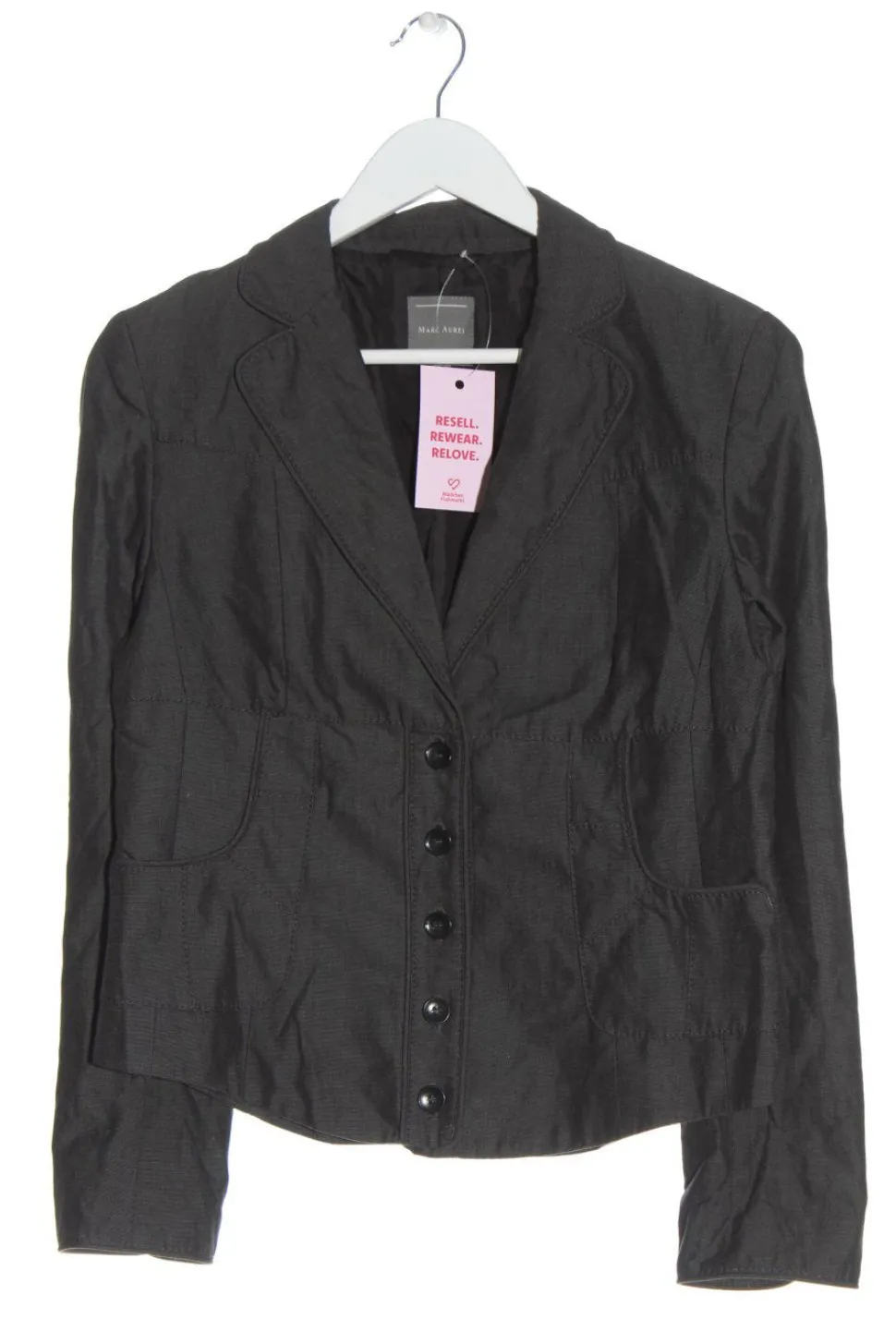 Kurz-Blazer Größe 40