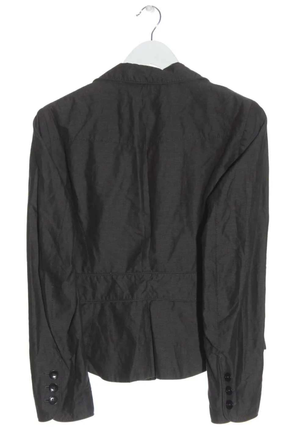 Kurz-Blazer Größe 40