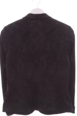 Kurz-Blazer                            Größe                36