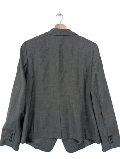 Kurz-Blazer                            Größe                40