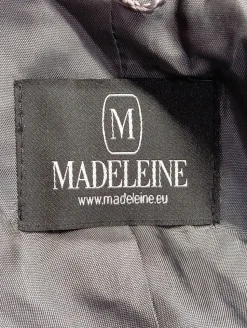 Kurz-Blazer                            Größe                40