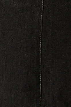 Kurz-Blazer                            Größe                34