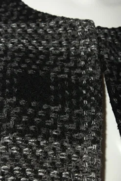 Kurz-Blazer                            Größe                40