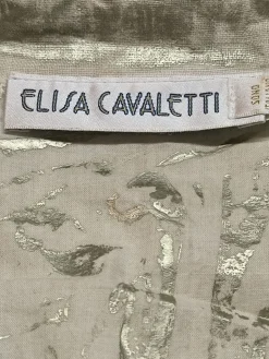 Kurz-Blazer                            Größe                42