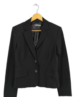 Kurz-Blazer                            Größe                36