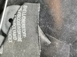 Kurz-Blazer Größe 36