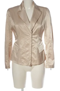 Kurz-Blazer                            Größe                36