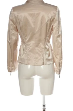 Kurz-Blazer                            Größe                36