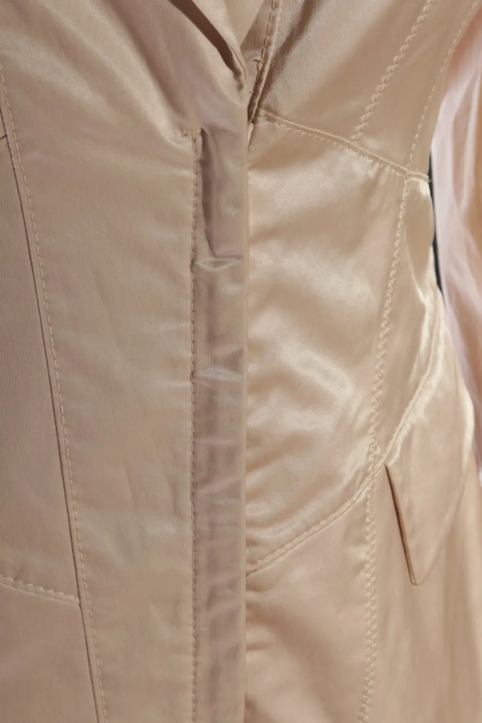 Kurz-Blazer Größe 36