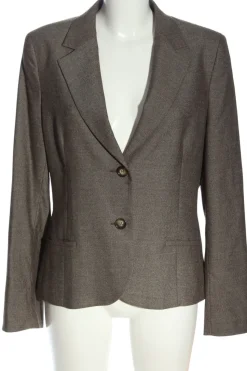 Kurz-Blazer                            Größe                42