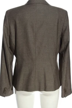 Kurz-Blazer                            Größe                42