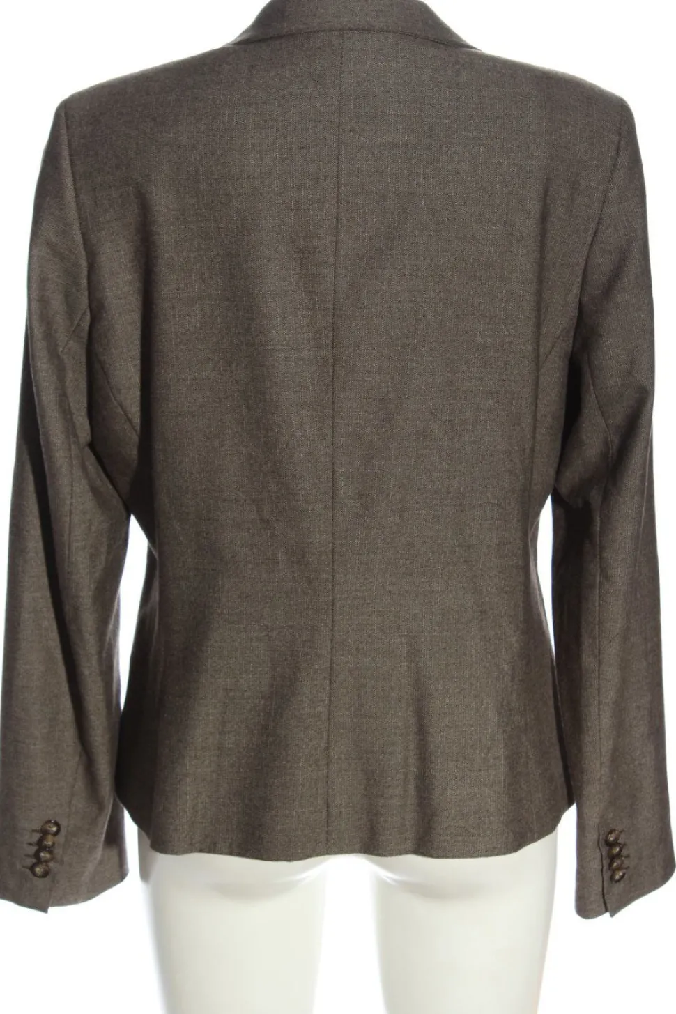 Kurz-Blazer Größe 42