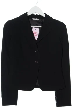 Kurz-Blazer                            Größe                38