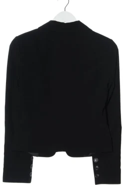 Kurz-Blazer                            Größe                38