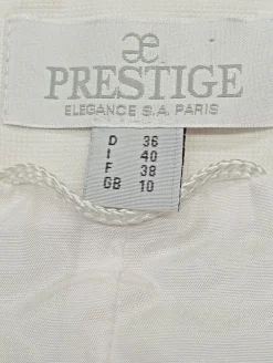 Kurz-Blazer                            Größe                36