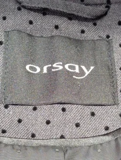 Kurz-Blazer Größe 40