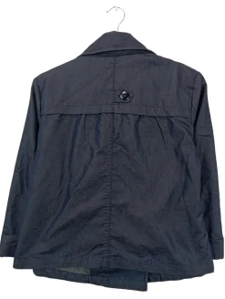 Kurz-Blazer                            Größe                38