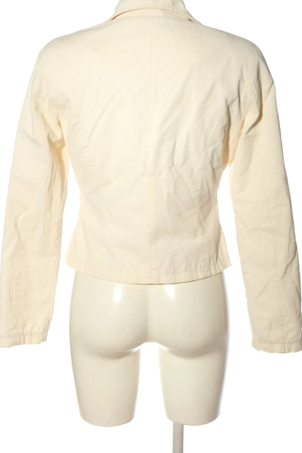 Kurz-Blazer Größe 38