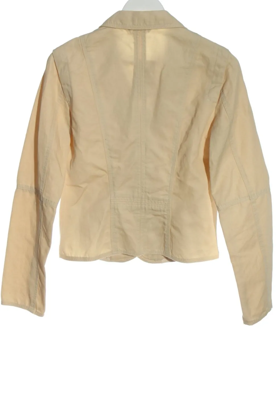 Kurz-Blazer Größe 40