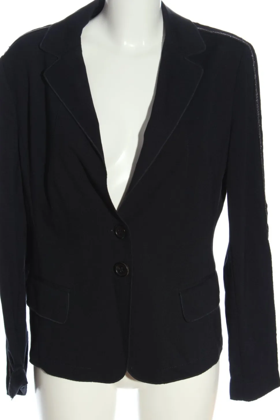 Kurz-Blazer Größe 42