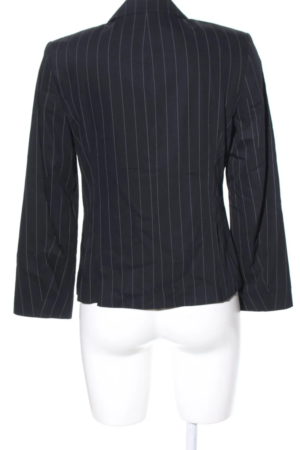 Kurz-Blazer Größe 36