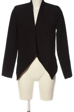 Kurz-Blazer                            Größe                36